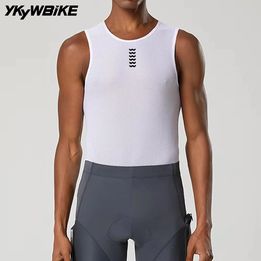 it.aliexpress.com