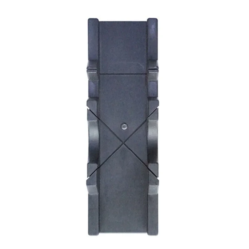 Cabinet Case Miters Box Cutting 45/90 Degree Portable Clamping Woodworking Tool Oblique