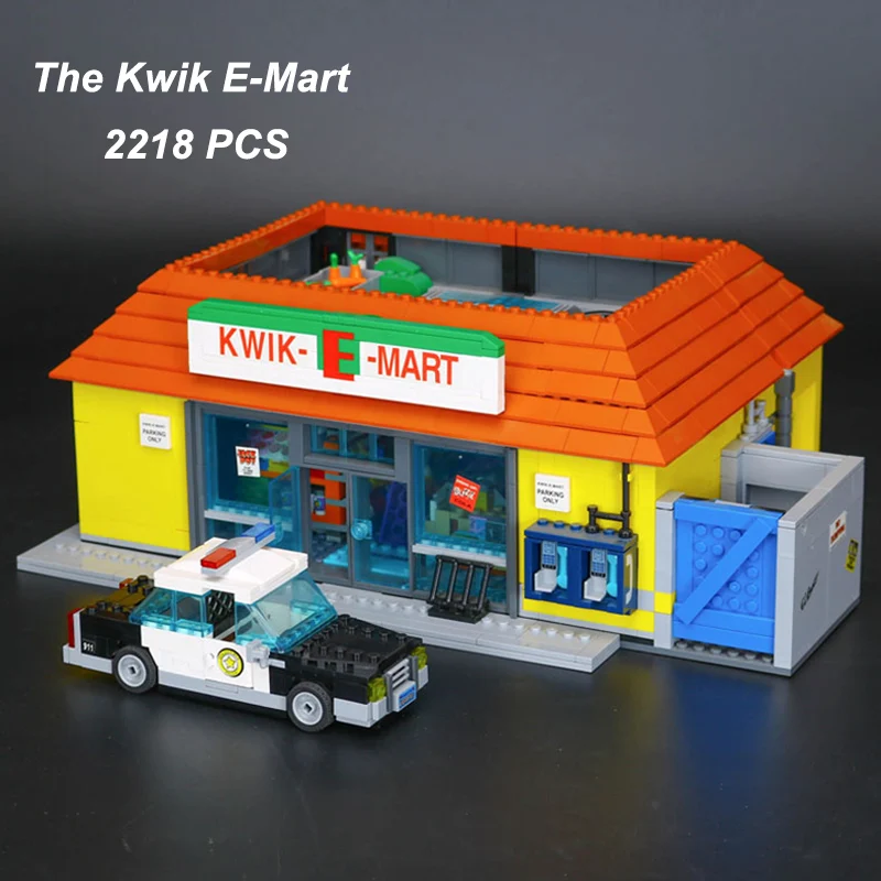 Kwik E Ʈ  ۸ Ͽ콺    긯, 16004 16005 71016 71006 峭,  ũ ,  