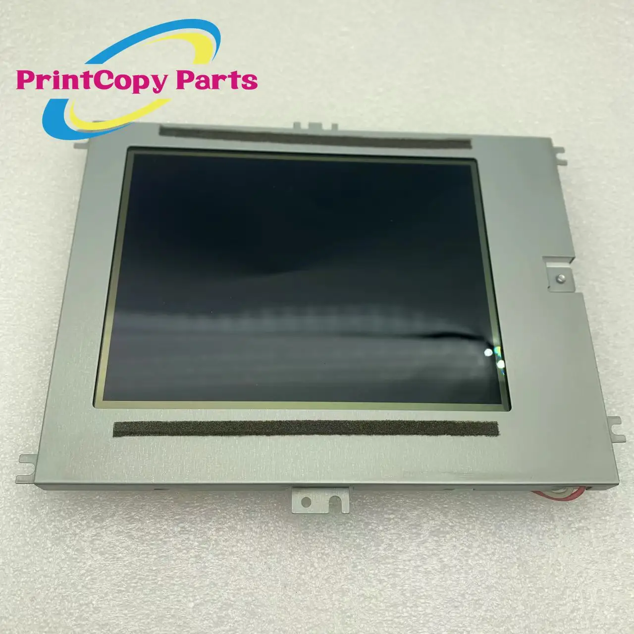 

Original New FK2-6708 Display Screen for Canon IR 5000 6000 400 GP355 405 215 FK2-6708-000