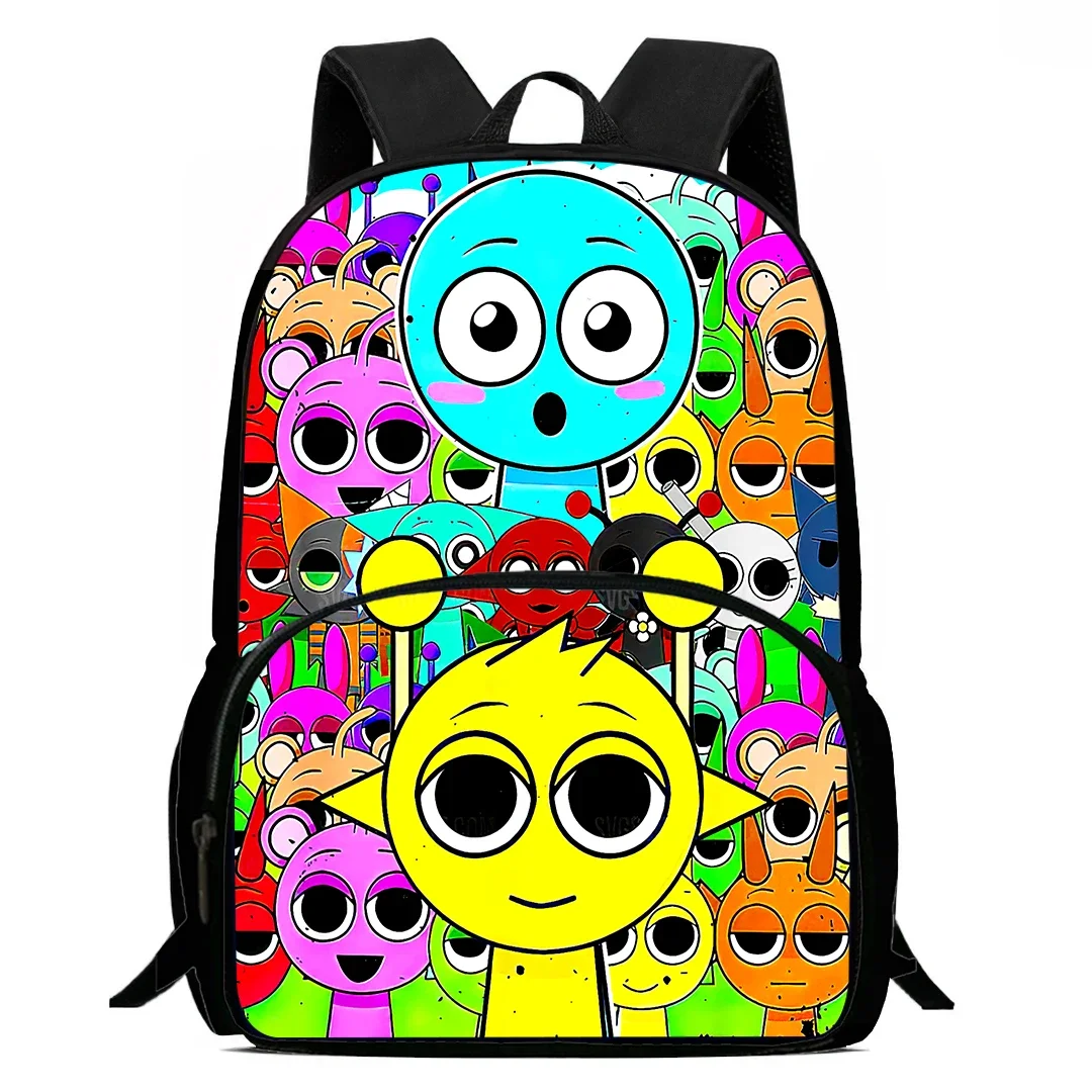 Backpack004