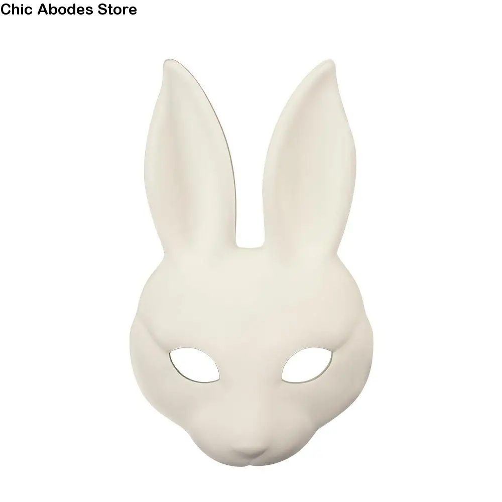 Boland Máscara De Águila De Peluche Para Adultos – Media Máscara Realista Con Acolchado De Espuma – Ideal Para Halloween, Carnaval Y Cosplay