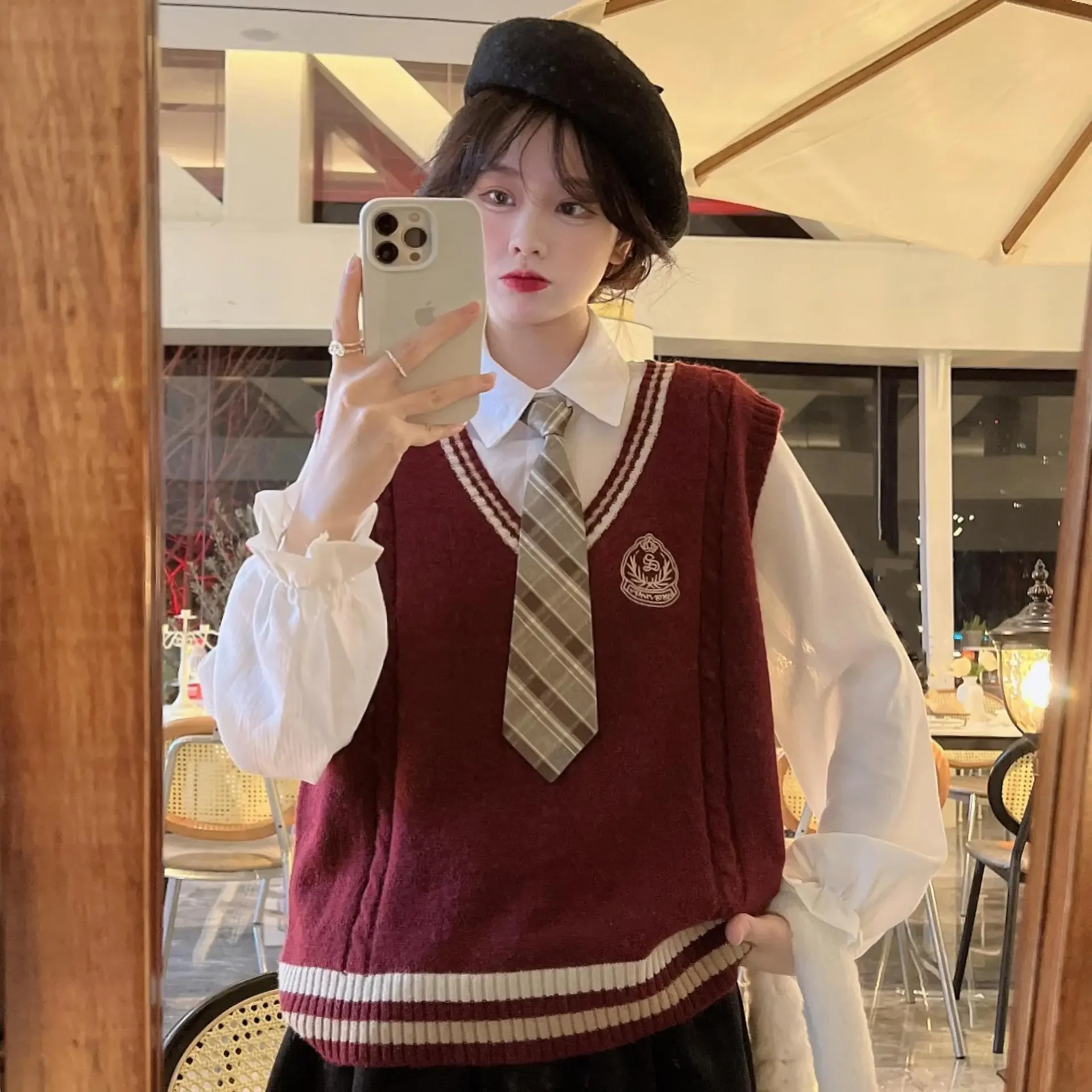 Truien Cos Waisted De Punto Cardigan Mujer Men Cu00e1rdigan Para