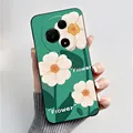 HEI-TPU333