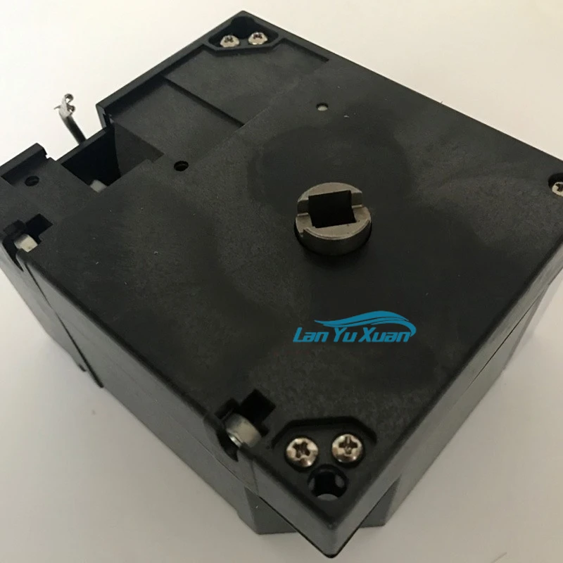

SQN90.240B2793 Damper actuators combustion machine accessories servo motor brand new and original
