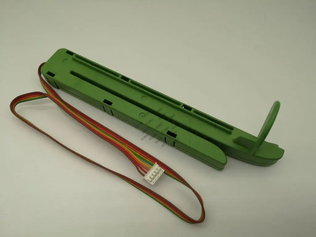 

Оригинальный габаритный датчик для TSC Φ ME240 ME340