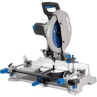 NEW.S355MCS 14" Mitering Chop Saw/Heavy Duty/Metal Cutting 1