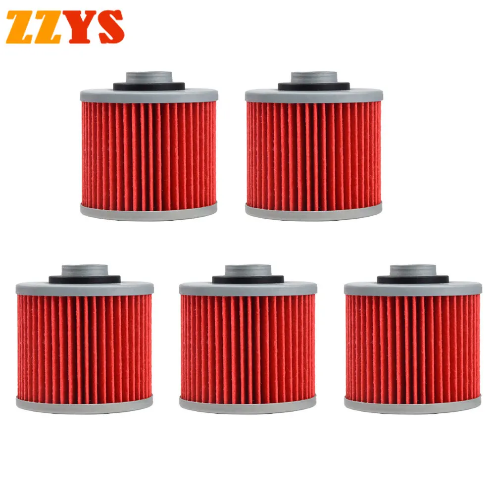 

Motorcycle Oil Filter For Yamaha XT660 XT660Z Tenere ABS XT 660 2008-2016 XV700 XV700L XV 700 84-87 XV700C TDM850 TDM 850 91-01