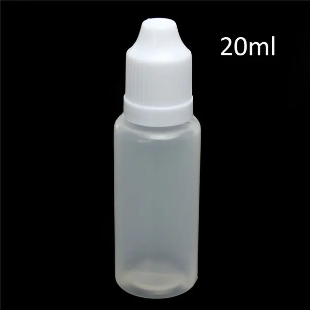 20ml