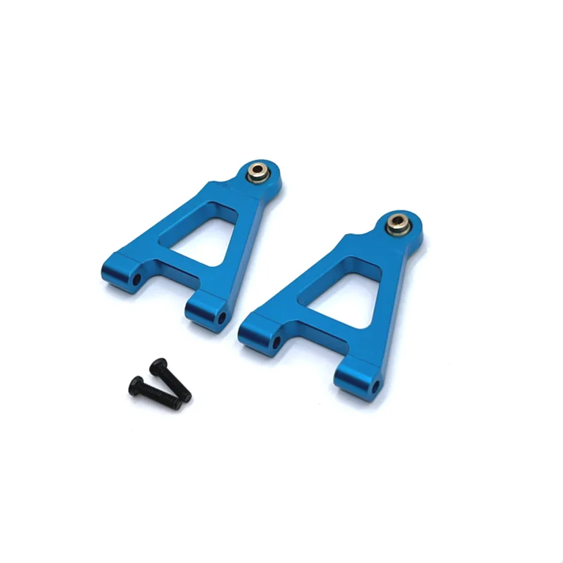 Рисунок 2 - Металлическое обновление