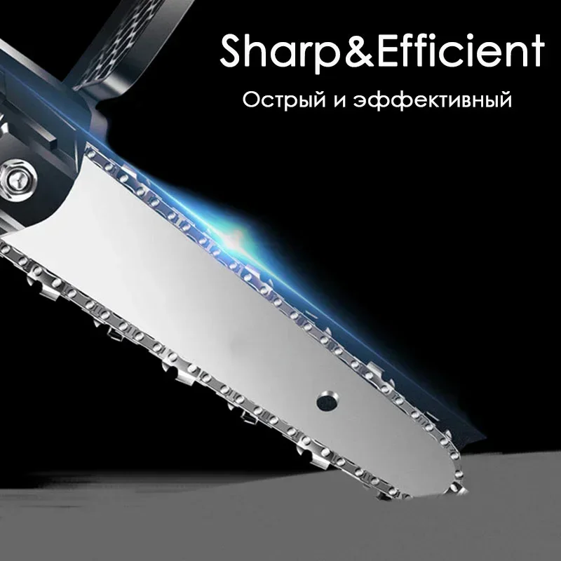 Slide image ea111fe916d041099b6dfd6d52c1fdaa