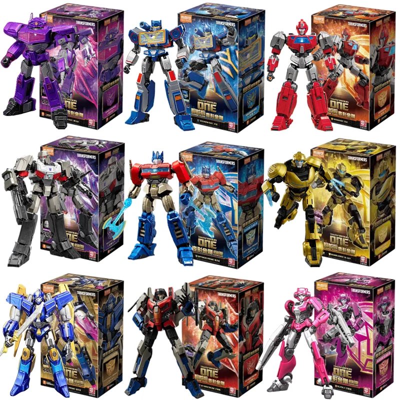 S756a4ad9af124176bbd65264186772eeP.png