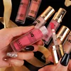 IMAGIC new liquid blush can be used as eye shadow blush makeup party daily use all skin types waterproof blush cosmetics 6.5 ml 5