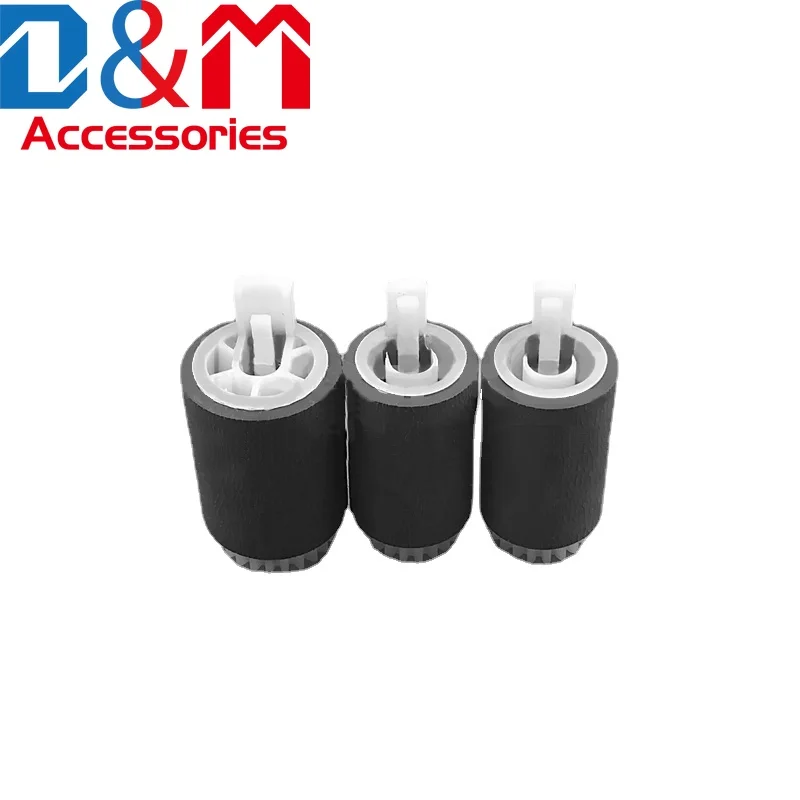 

2 комплекта, фотообои для Canon IR2200 iR2800 iR3300 iR 2200 2800