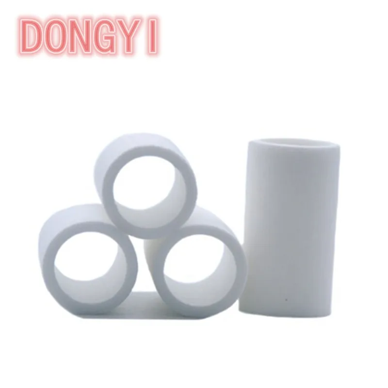 

Элемент фильтра