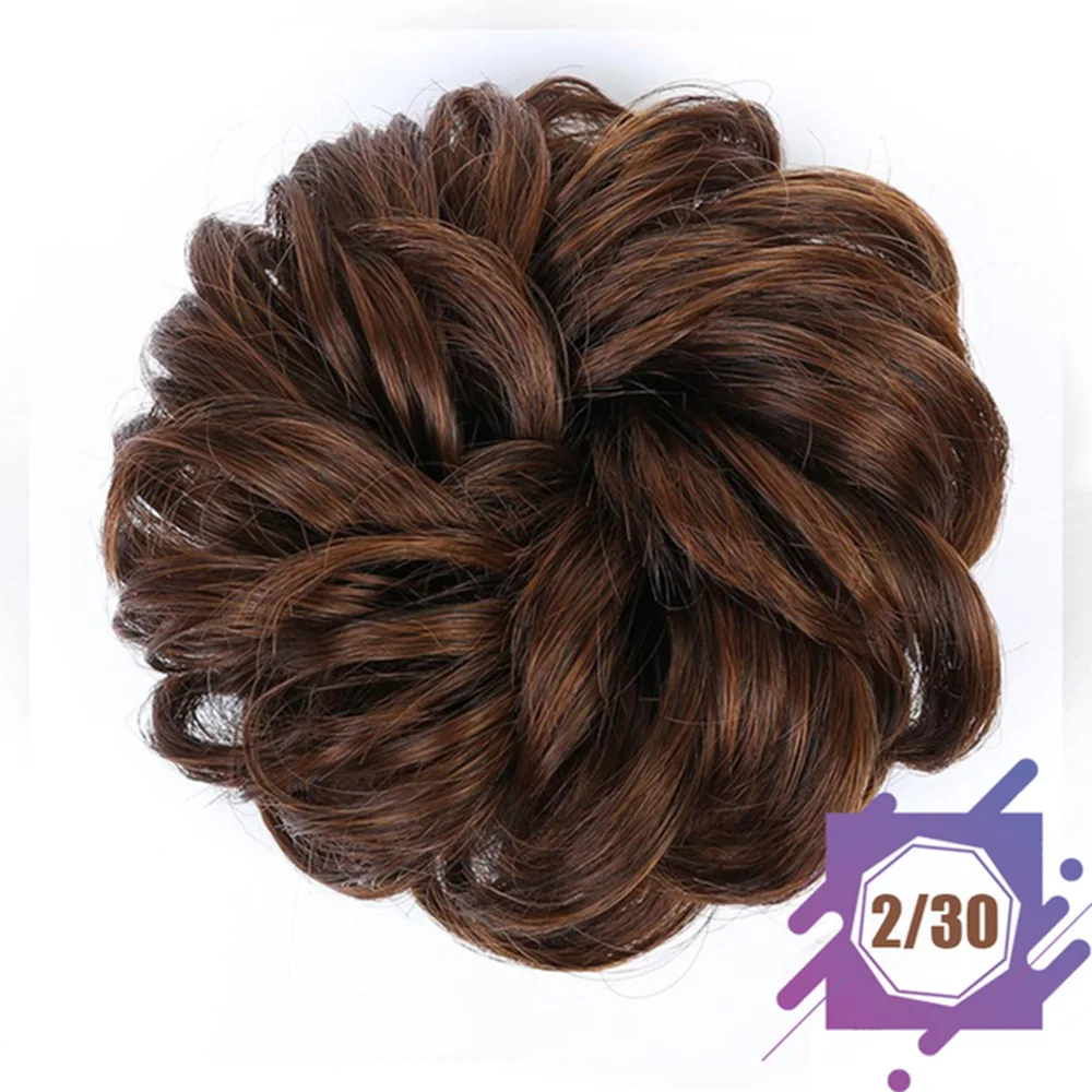 Light Brown