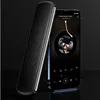 Painless Bone Conduction Sleep Headphones Wireless Bluetooth Special Soundproof Sleep Speakers Sleep AIDS 1