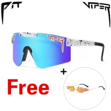 pit viper - Acquista pit viper con spedizione gratuita su AliExpress version