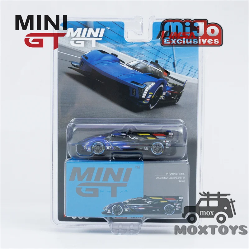 KM様MODEL IDEA 1/64 R35 MINE S 2台セット KM様MODEL IDEA 1/64 R35 MINE S 2台セット - メルカリ