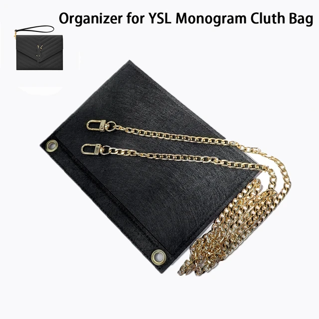  Wallet conversion kit-suitable for ysl card package