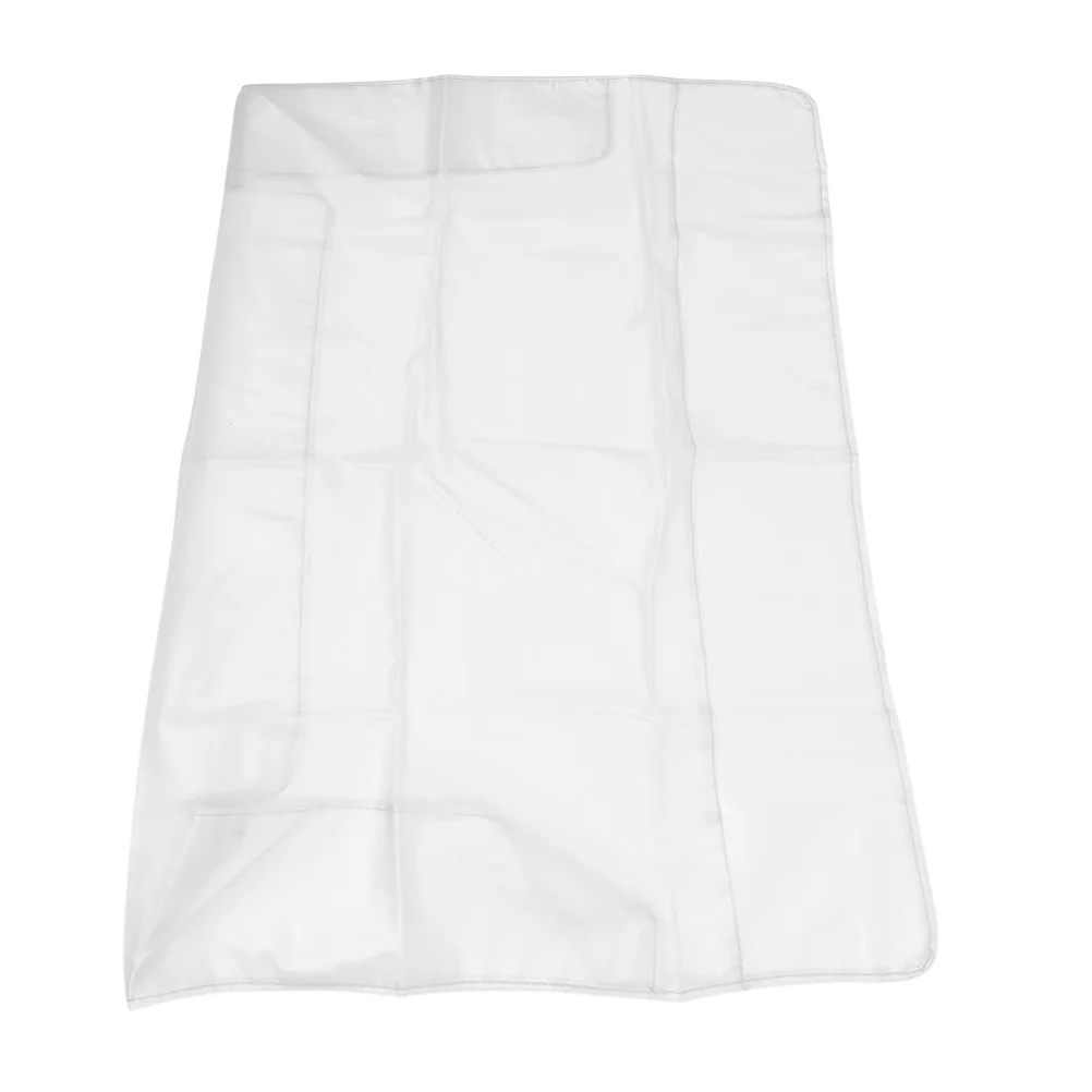 

Piano Dust Cover Electronic Piano Cover 61 Keys Digital Piano Keyboard Protector
