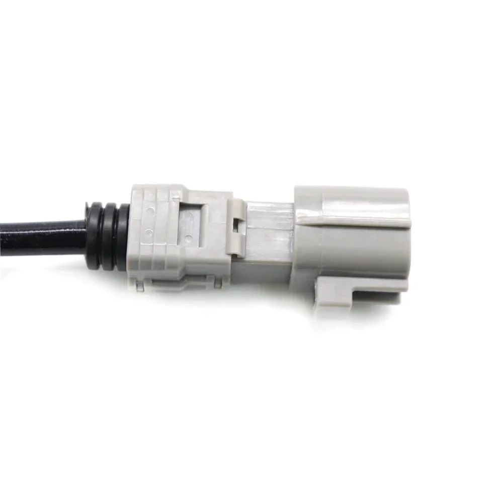 O2      89465-33220, Ÿ ķ ÿ ̷ 2.4L ÿ TC  LS460 ٿƮ