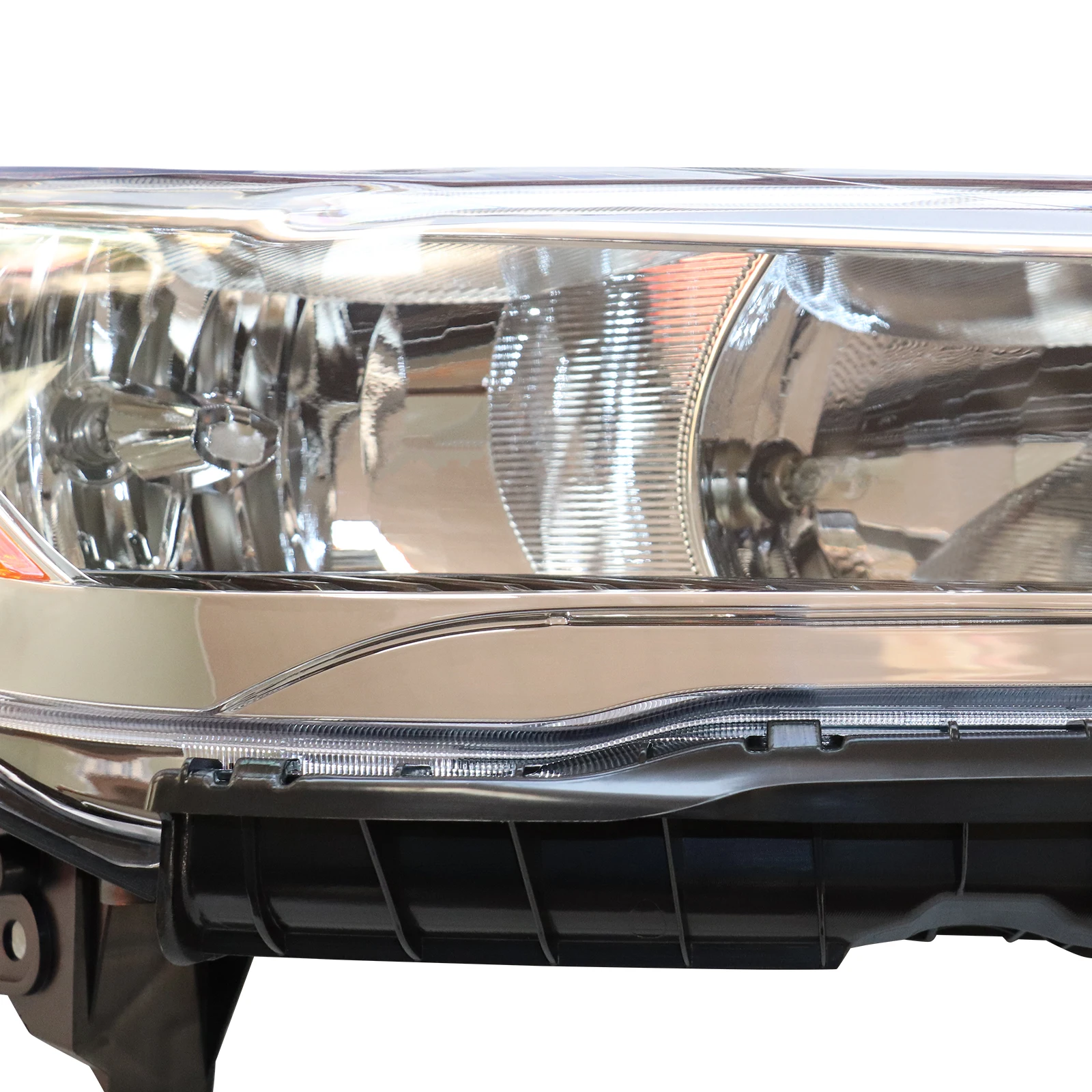 2019 Ford Escape Headlights Details Of 80+ Images & 6 Videos