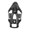 WCS Full Carbon Fiber Bicycle Water Bottle Cage MTB Road Bike Bottle Holder Ultra Light Cycle Equipment matte/glossy 3