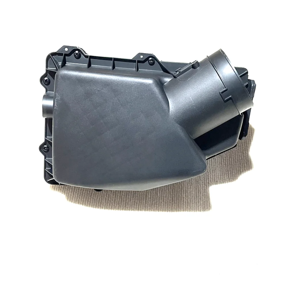 Kamshing Air filter housing box with Filter For Chevrolet Malibu 1.5T 2.0T Cleaner Assembly