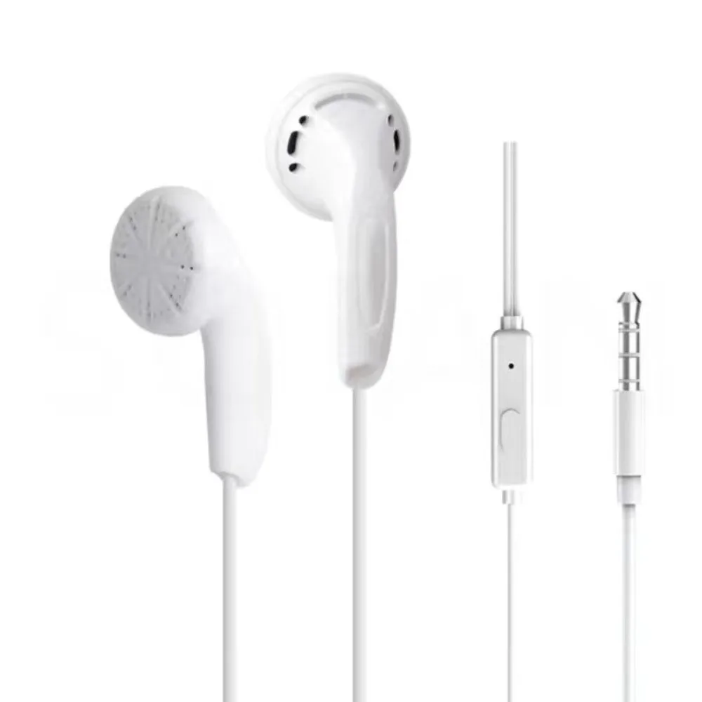 white-3.5mm