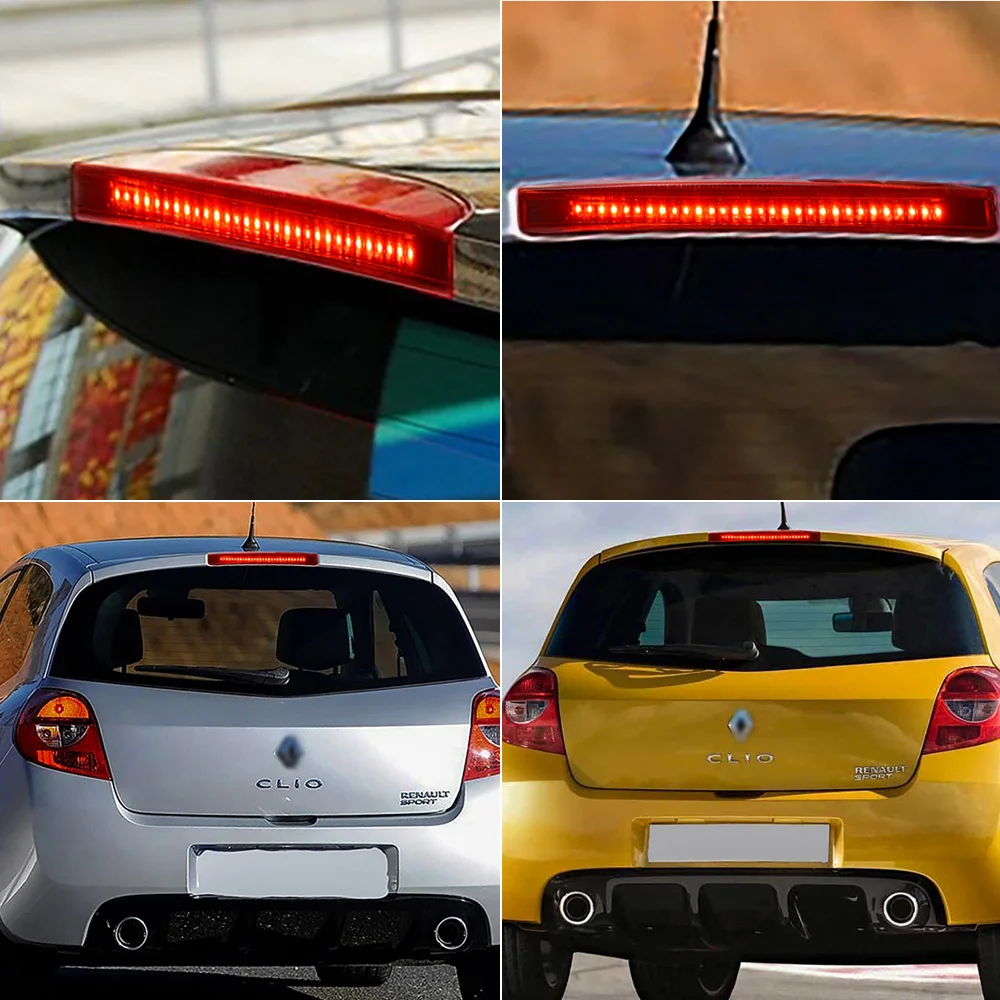 ڵ   3 극ũ Ʈ   Ʈ ڵ  , ũ  ,  Ŭ II MK2 1998-2005 OEM:7700410753