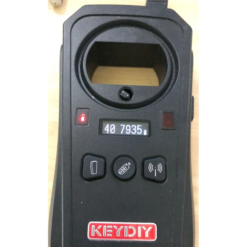 ID40 PCF7935 auto Transponder Chip 1PC For Vauxhall Opel Agila Astra Combo Coesa Omega Tigra Vectra Zafira
