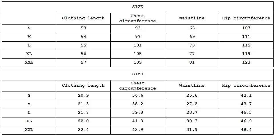 2024 Summer Sleeveless Women Beach Vacation Set Fashionable Bow Loose Suspender Top High Waisted Wide Leg Pant Two Piece Set