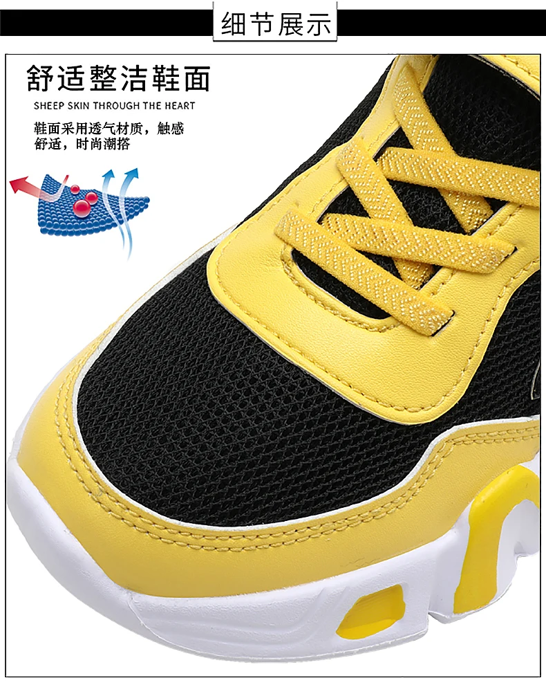 S756bb9664b174c83ae0d787537c196b4c.jpg?width=790&height=990&hash=1780
