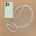 2 shaped chain