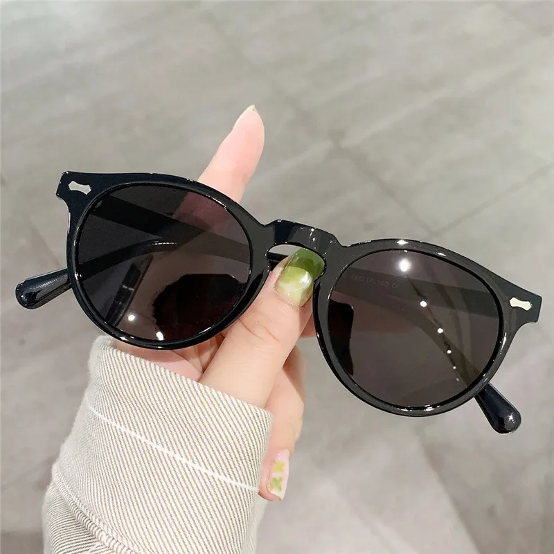 Discover more than 212 vintage green sunglasses super hot