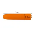 Style 3 - Orange