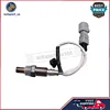 89465-0E210 894650E210 234-8004 2348004 New Downstream O2 Oxygen Sensor For Lexus RX350 RX450H Toyota Highlander Prius Sienna 2