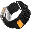 02-Black