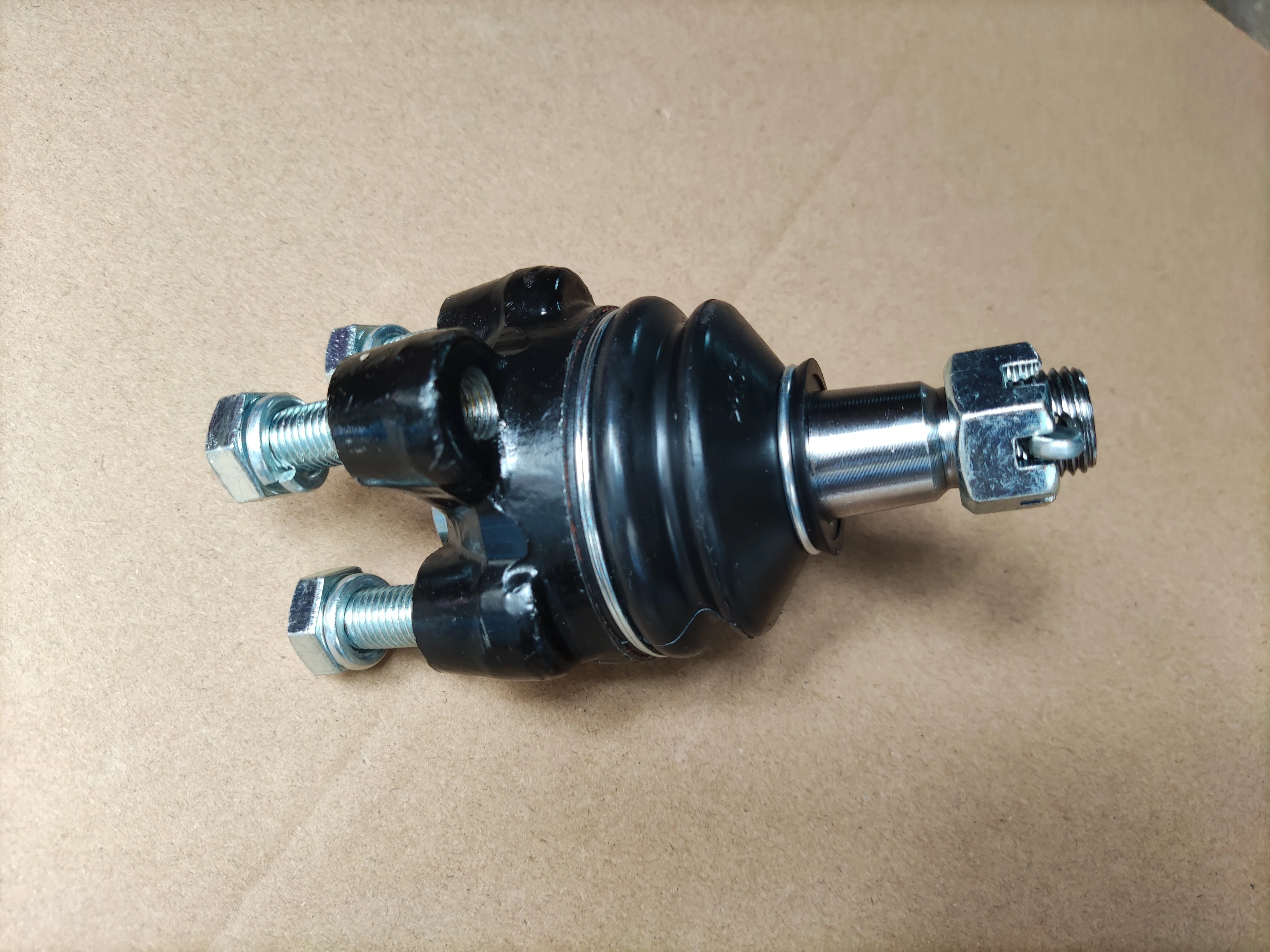 Delica Space Gear L400 Car Parts Front Wheel Upper Arm Ball Head MR241623