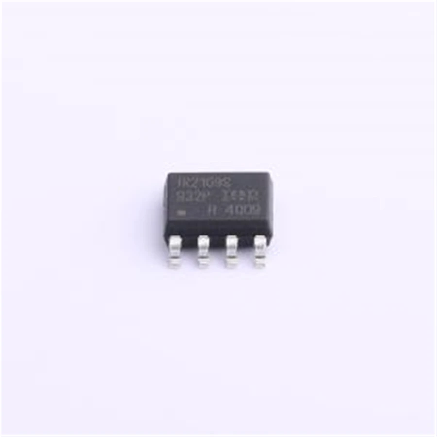 IR2109STRPBF
