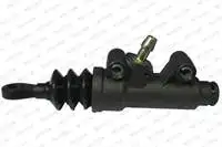 

Clutch top for FHC5183 R55 R52 R53 R55 R60 R61