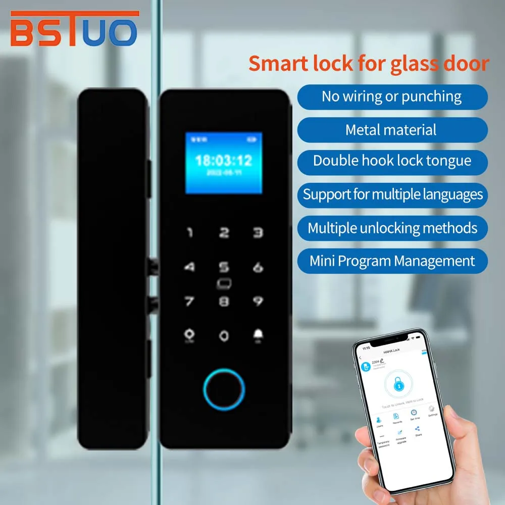 haha-fingerprint-smart-door-lock-biometrico-eletronico-app-digital-bluetooth-ic-1356-mhz-desbloqueio-remoto-rfid