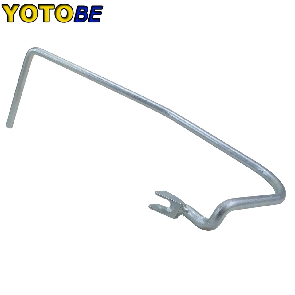1.6 2.0 Motore Diesel Fasatura Albero A Camme Strumento Di Blocco For Audi Vw 85917286 1.6 2.0 Motore Diesel Fasatura Albero A Camme Strumento Di Blocco For Audi Vw 85917286