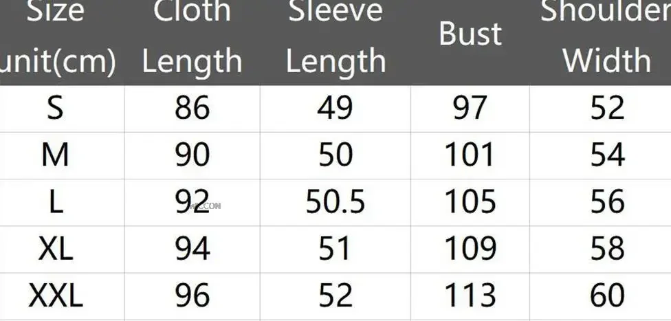 S756c8e29ad3f4e6d99129f80d1e4453eR - Demon Slayer Store