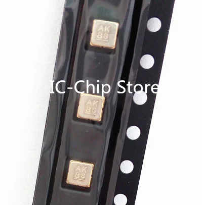 5PCS~10PCS/LOT TA0174A AK SMD New original | Бытовая техника