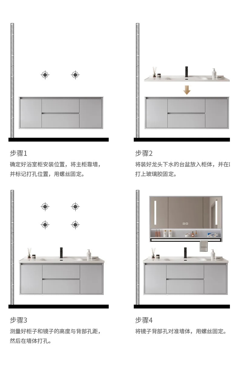 816d7883-49c1-4ce6-a1e8-67610bb85fd1.jpe