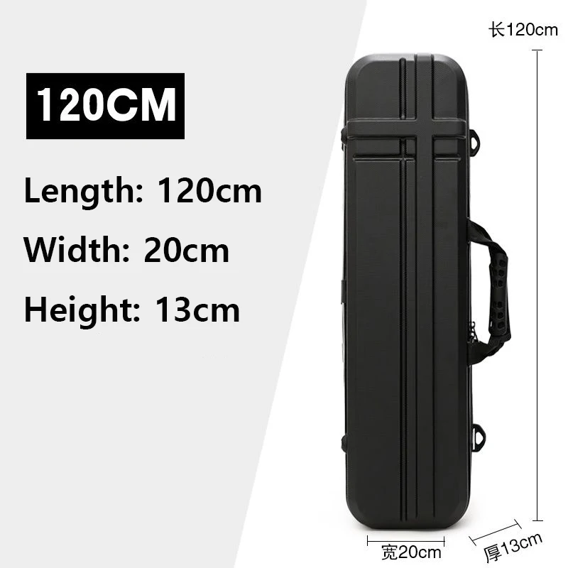 색상 120cm Black