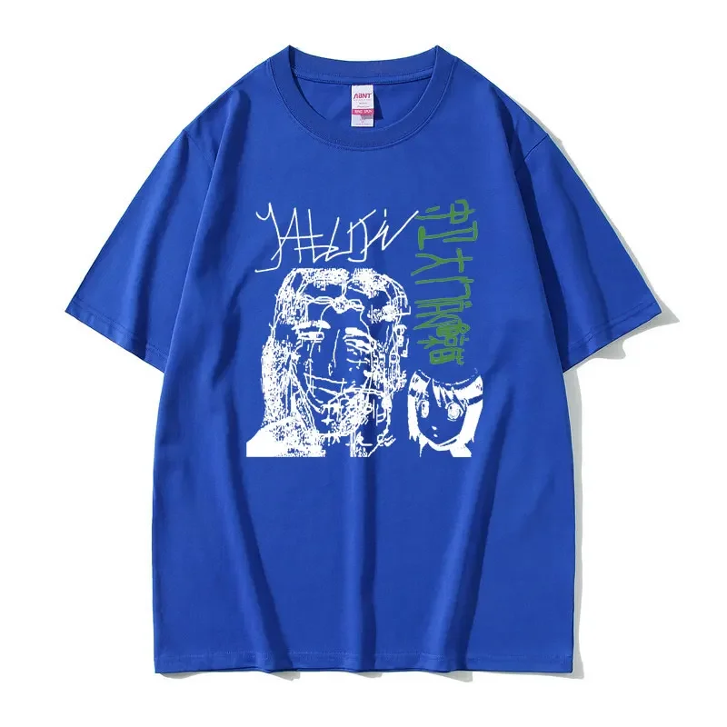 【oan】(Unisex) Bike Mash T-shirt _8720388599485_I_005-2850262-