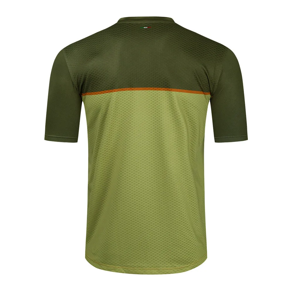 Back PR41